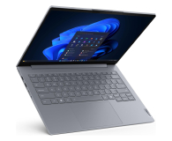Lenovo ThinkBook 14 G9 Ryzen 5-220/16GB/512/Win11P - 1580408 - zdjęcie 3